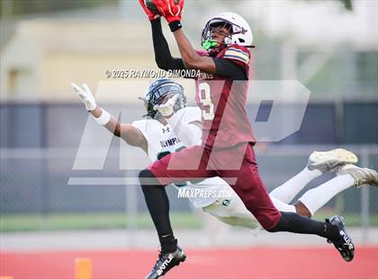 Thumbnail 3 in Olympia @ Wekiva Kickoff Classic photogallery.