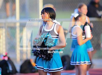 Thumbnail 1 in Olympia @ Wekiva Kickoff Classic photogallery.