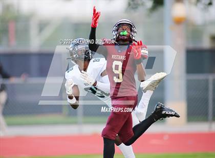 Thumbnail 1 in Olympia @ Wekiva Kickoff Classic photogallery.