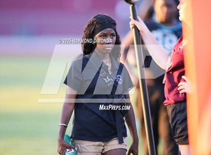 Thumbnail 3 in Olympia @ Wekiva Kickoff Classic photogallery.