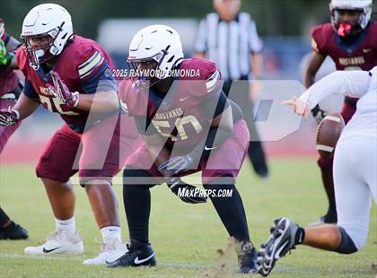 Thumbnail 2 in Olympia @ Wekiva Kickoff Classic photogallery.