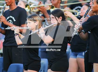 Thumbnail 1 in Olympia @ Wekiva Kickoff Classic photogallery.