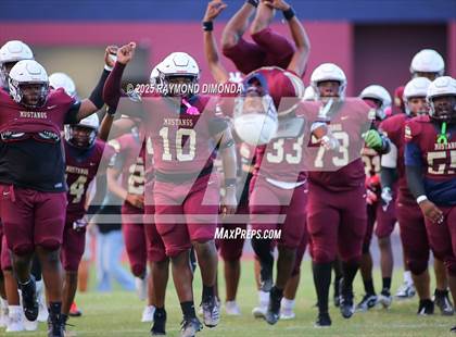 Thumbnail 3 in Olympia @ Wekiva Kickoff Classic photogallery.