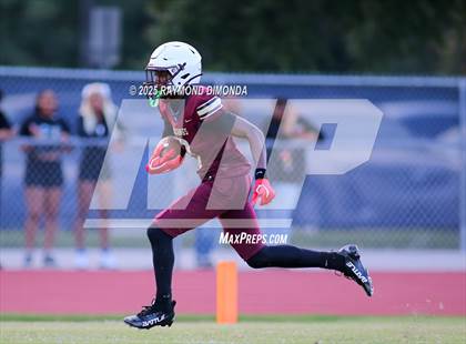 Thumbnail 1 in Olympia @ Wekiva Kickoff Classic photogallery.