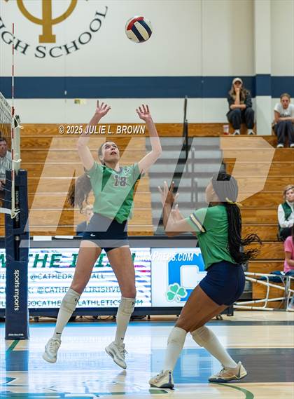 Thumbnail 3 in Barr-Reeve @ Cathedral photogallery.