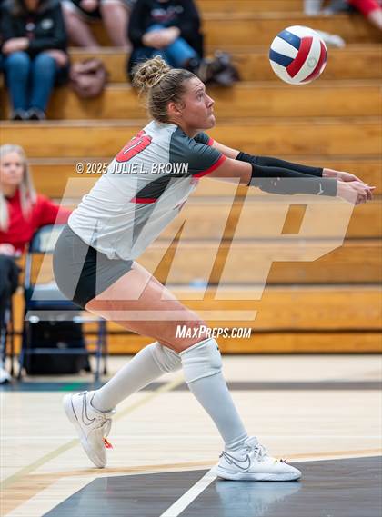 Thumbnail 3 in Barr-Reeve @ Cathedral photogallery.