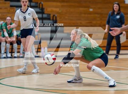 Thumbnail 2 in Barr-Reeve @ Cathedral photogallery.