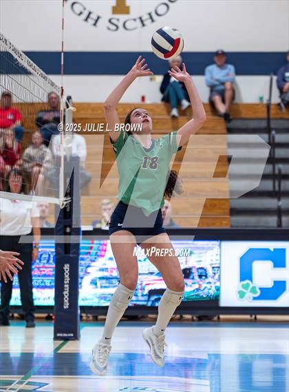 Thumbnail 1 in Barr-Reeve @ Cathedral photogallery.