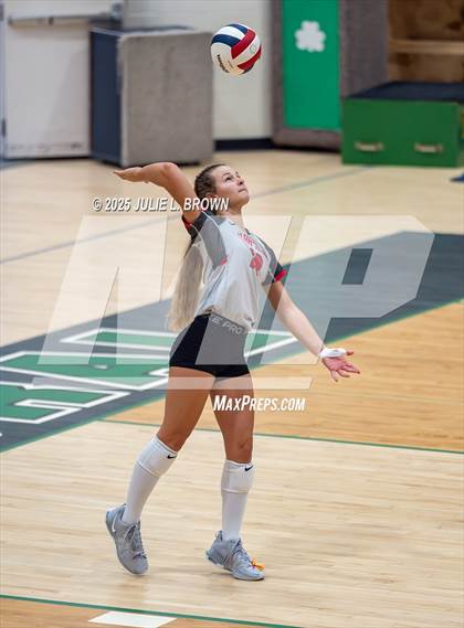 Thumbnail 1 in Barr-Reeve @ Cathedral photogallery.