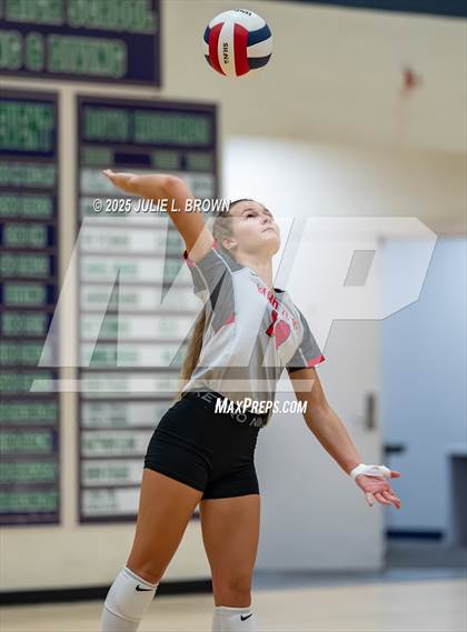 Thumbnail 1 in Barr-Reeve @ Cathedral photogallery.