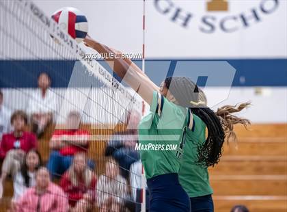 Thumbnail 3 in Barr-Reeve @ Cathedral photogallery.