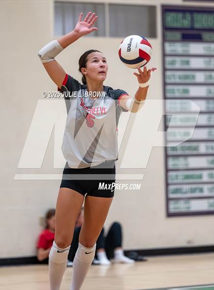 Thumbnail 1 in Barr-Reeve @ Cathedral photogallery.