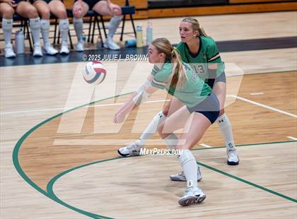 Thumbnail 2 in Barr-Reeve @ Cathedral photogallery.