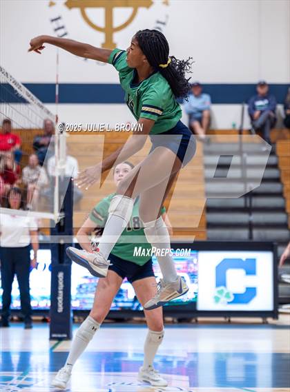 Thumbnail 1 in Barr-Reeve @ Cathedral photogallery.