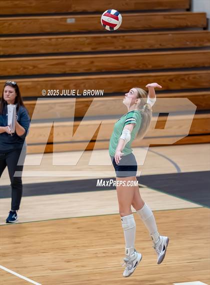 Thumbnail 3 in Barr-Reeve @ Cathedral photogallery.