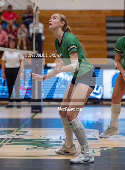 Thumbnail 3 in Barr-Reeve @ Cathedral photogallery.