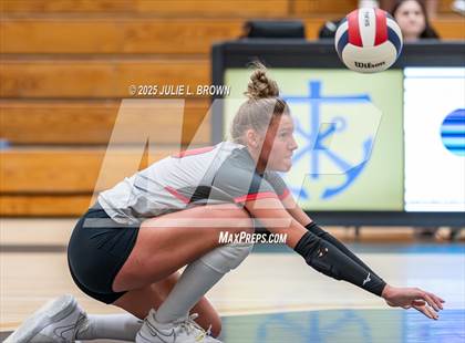 Thumbnail 1 in Barr-Reeve @ Cathedral photogallery.