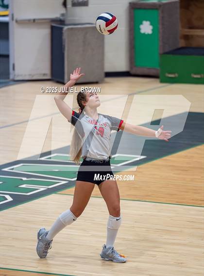 Thumbnail 3 in Barr-Reeve @ Cathedral photogallery.