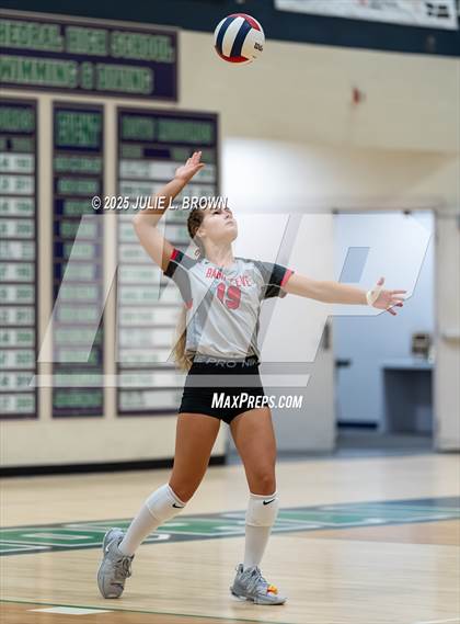 Thumbnail 3 in Barr-Reeve @ Cathedral photogallery.