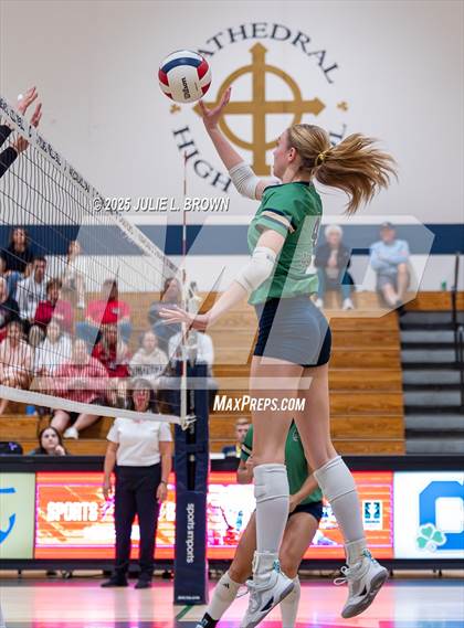 Thumbnail 1 in Barr-Reeve @ Cathedral photogallery.