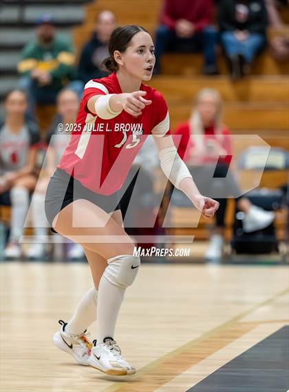 Thumbnail 2 in Barr-Reeve @ Cathedral photogallery.