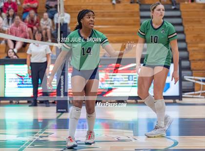 Thumbnail 2 in Barr-Reeve @ Cathedral photogallery.