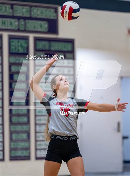 Thumbnail 3 in Barr-Reeve @ Cathedral photogallery.