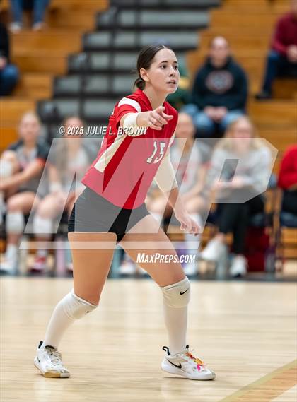 Thumbnail 1 in Barr-Reeve @ Cathedral photogallery.