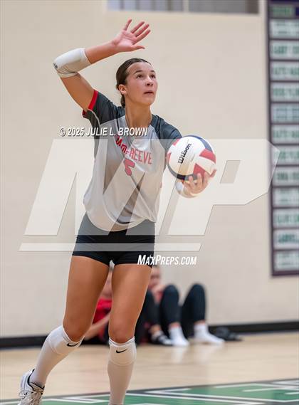 Thumbnail 3 in Barr-Reeve @ Cathedral photogallery.