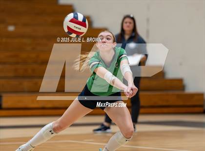 Thumbnail 1 in Barr-Reeve @ Cathedral photogallery.