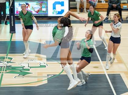 Thumbnail 1 in Barr-Reeve @ Cathedral photogallery.