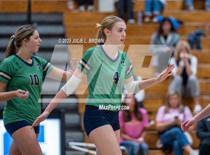 Thumbnail 1 in Barr-Reeve @ Cathedral photogallery.