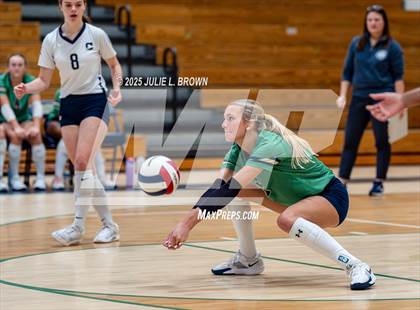 Thumbnail 3 in Barr-Reeve @ Cathedral photogallery.