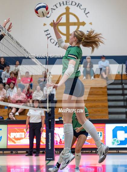 Thumbnail 2 in Barr-Reeve @ Cathedral photogallery.