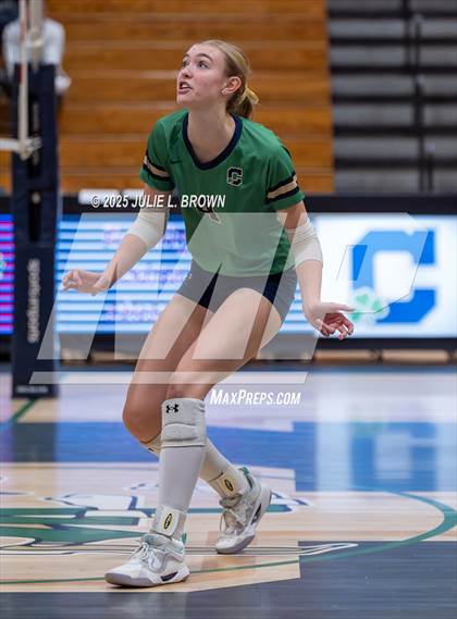 Thumbnail 1 in Barr-Reeve @ Cathedral photogallery.