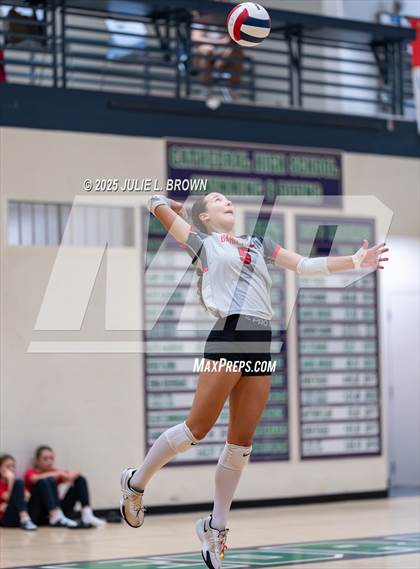 Thumbnail 3 in Barr-Reeve @ Cathedral photogallery.