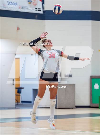 Thumbnail 1 in Barr-Reeve @ Cathedral photogallery.