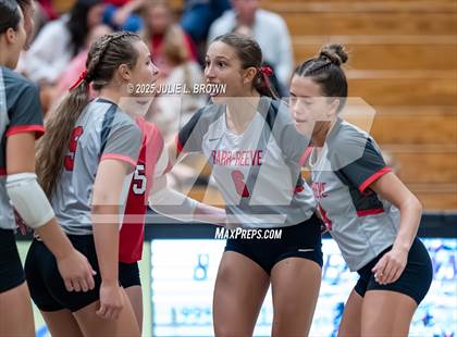 Thumbnail 3 in Barr-Reeve @ Cathedral photogallery.