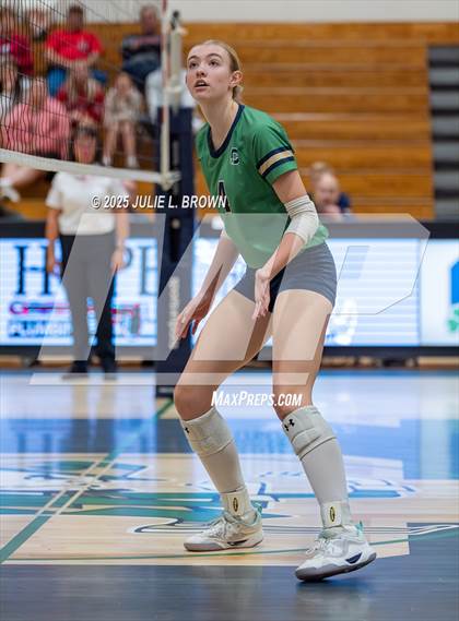 Thumbnail 2 in Barr-Reeve @ Cathedral photogallery.