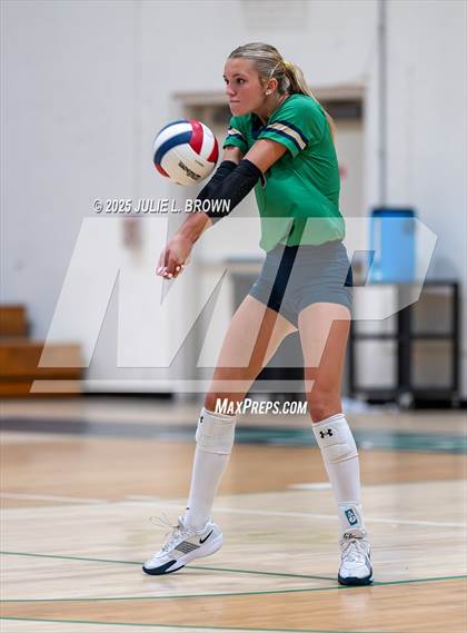 Thumbnail 2 in Barr-Reeve @ Cathedral photogallery.