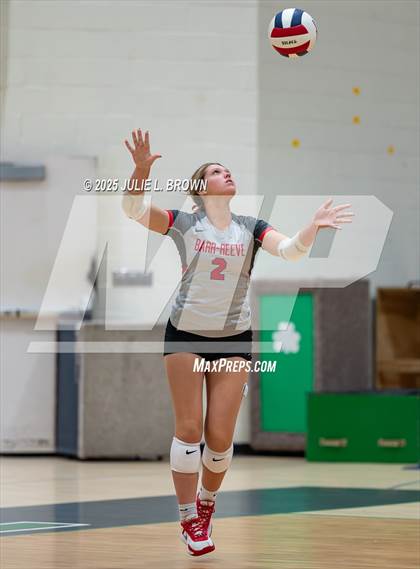 Thumbnail 1 in Barr-Reeve @ Cathedral photogallery.