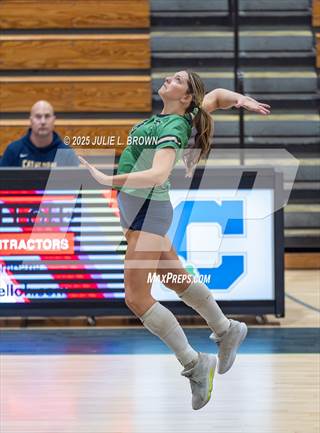 Barr-Reeve @ Cathedral