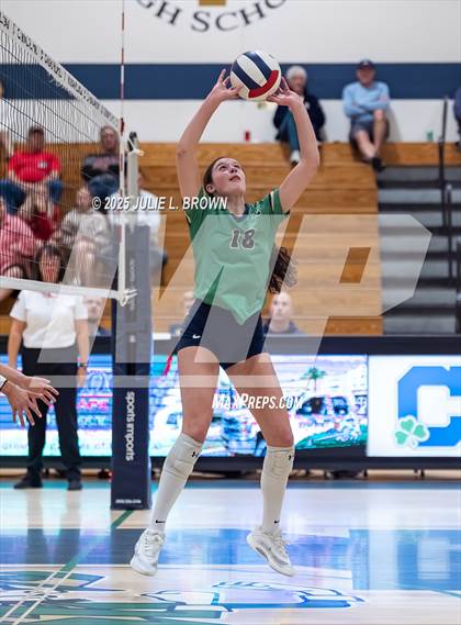 Thumbnail 3 in Barr-Reeve @ Cathedral photogallery.