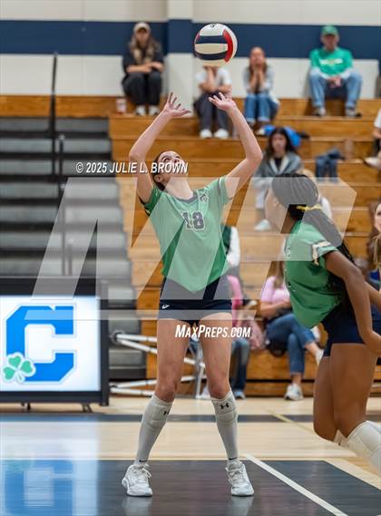 Thumbnail 2 in Barr-Reeve @ Cathedral photogallery.