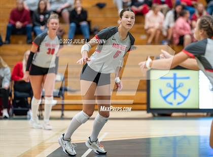 Thumbnail 2 in Barr-Reeve @ Cathedral photogallery.