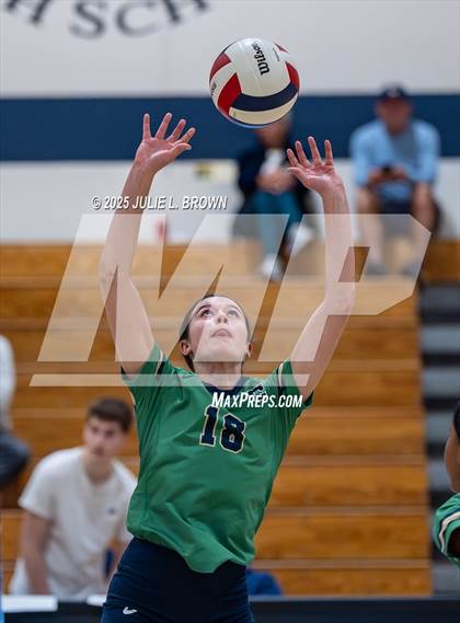 Thumbnail 3 in Barr-Reeve @ Cathedral photogallery.