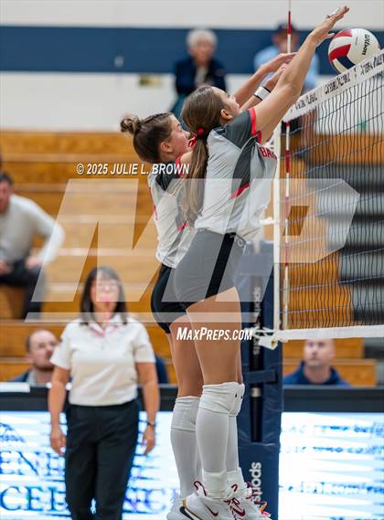 Thumbnail 3 in Barr-Reeve @ Cathedral photogallery.