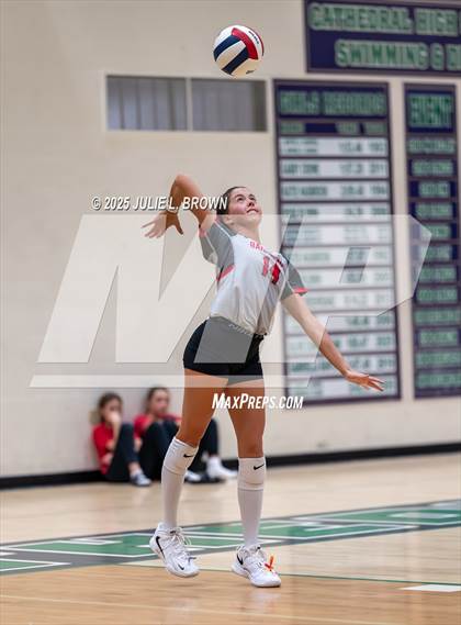 Thumbnail 1 in Barr-Reeve @ Cathedral photogallery.