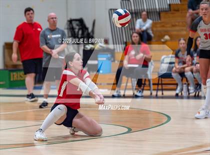 Thumbnail 2 in Barr-Reeve @ Cathedral photogallery.