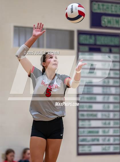 Thumbnail 2 in Barr-Reeve @ Cathedral photogallery.